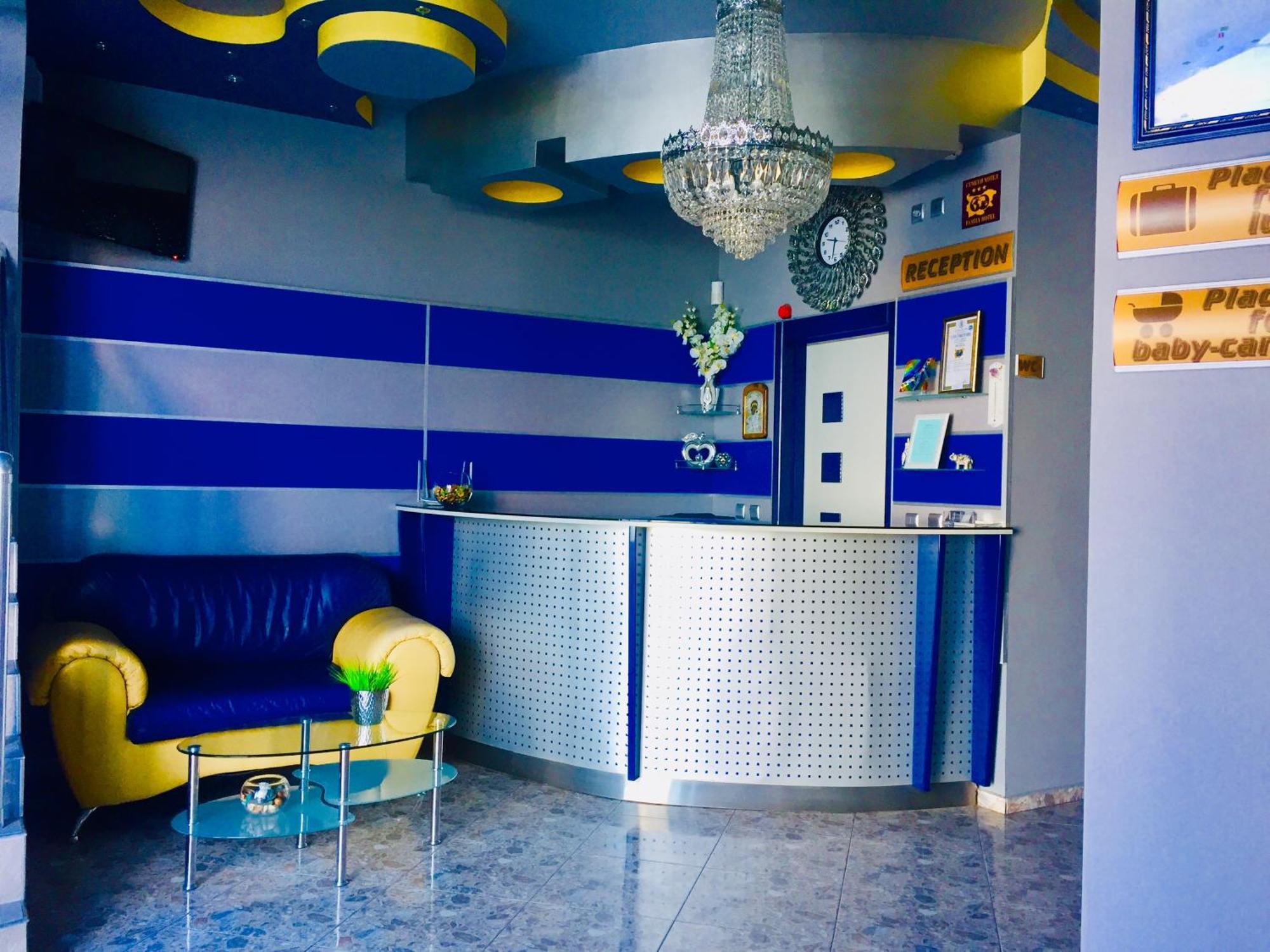 Boutique Hotel Royal Nesebyr Zewnętrze zdjęcie
