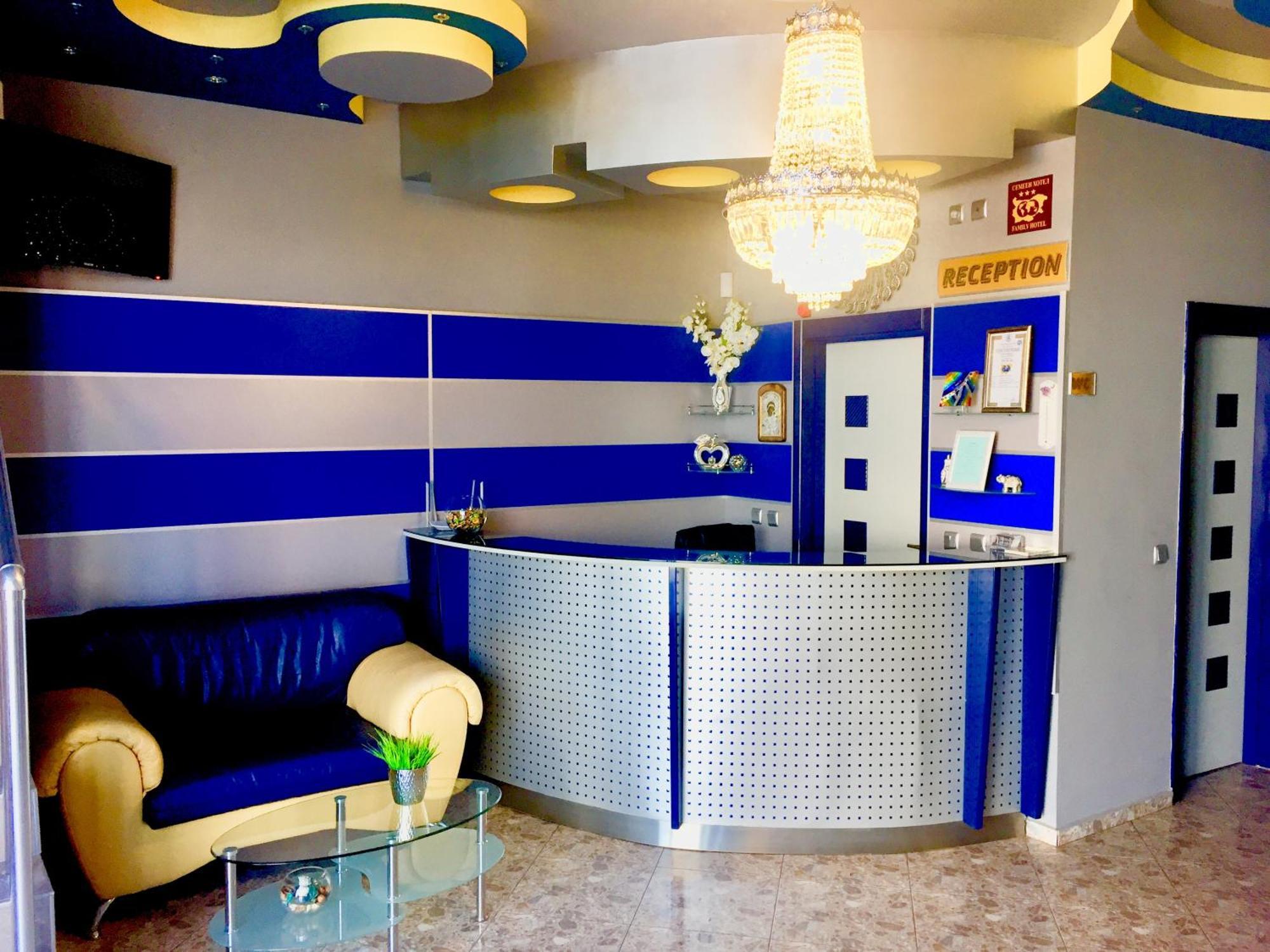 Boutique Hotel Royal Nesebyr Zewnętrze zdjęcie